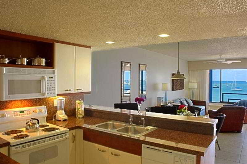 Hilton Vacation Club Royal Palm St Maarten Koolbaai Extérieur photo